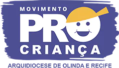 Movimento Pró Criança