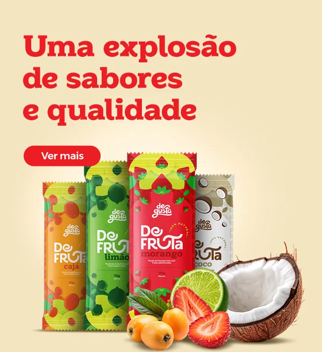 Picolés