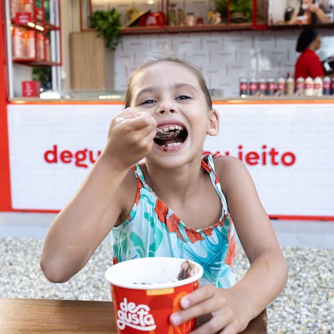 Social