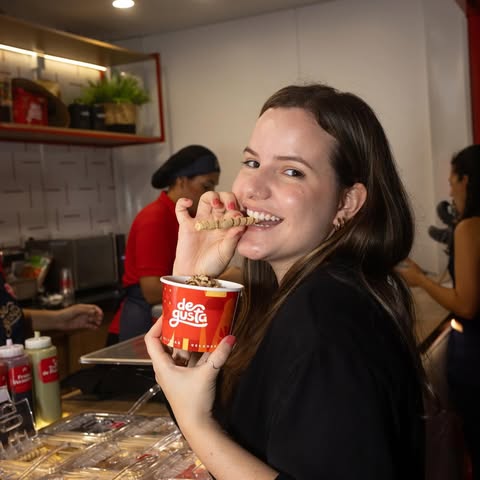 Social