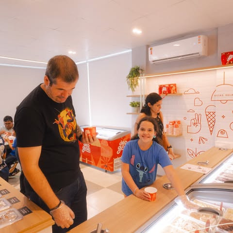 Social