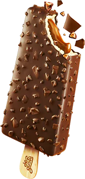 Picolés