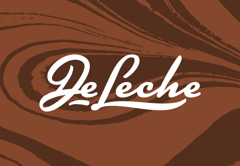 Deleche