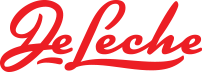 de-leche