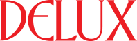 de-lux