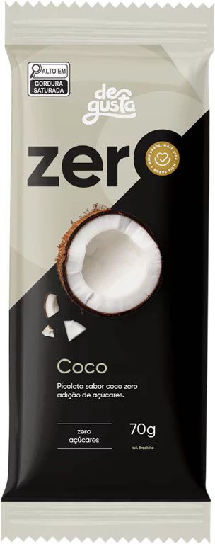 Coco Zero