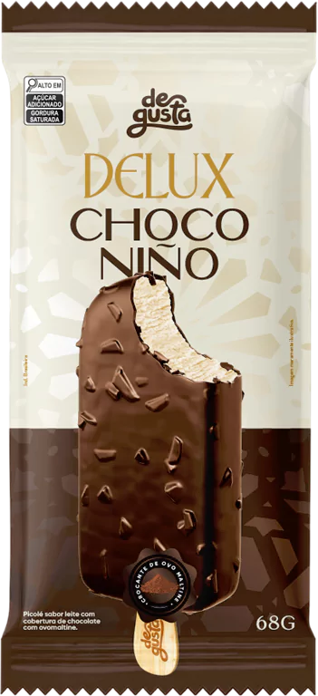 Choconiño