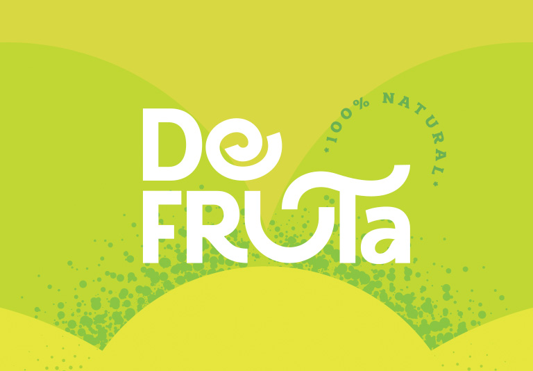 De Fruta