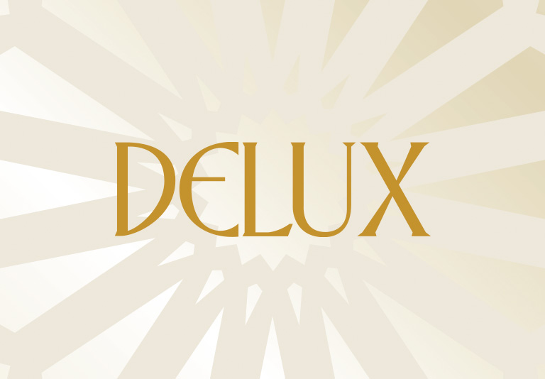 Delux
