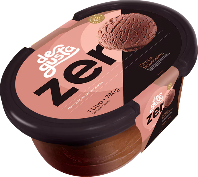 Chocobueníssimo