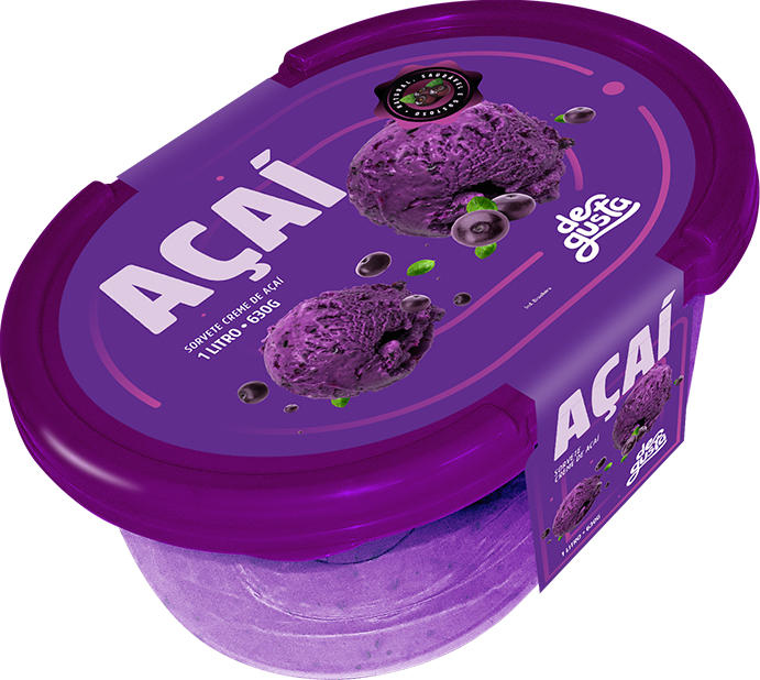 Açaí